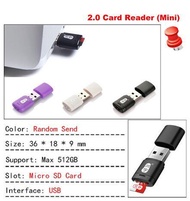 Memory card / Ultra Micro SD 128GB 32GB 64GB 256GB 16G 400GB Micro SD card SD / TF flash memory card