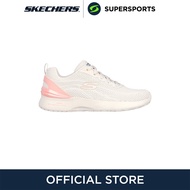 SKECHERS Skech-Air Dynamight รองเท้าลำลองผู้หญิง