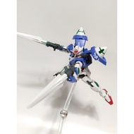 New Product Ready Stock High Seven Swords 00R HG Enhanced Module Seven Sword Equipment hg Can Angel 