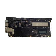Apple | Genuine Unrepaired Compatible Motherboard for A1502 820-3536-A 820-3476-A 820-4924-A