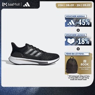 adidas Running EQ21 Run Shoes Men Black H00512
