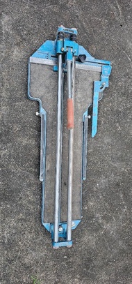 磁磚切割機(600mm)