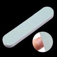 1Pc Professional Nail File Nail Sanding Grinding Manicure Nail Buffer Nail Art Polishing Tool