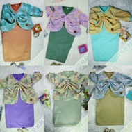 CLEARANCE STOCKALL BELOW 20