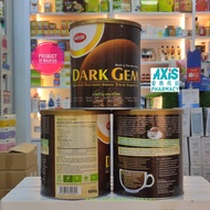 [CLEARANCE EXP 10/2025] SEEDS DARK GEM 8 BEST BLACK FOODS 600G EXP: 10/2025