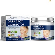 Dark Spot Remover for Face Hyperpigmentation Treatment Dark Spot Melasma Removal