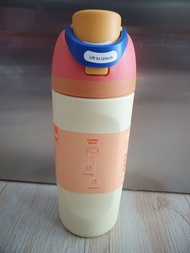 พร้อมส่ง🛵 Owala Freesip กระติกน้ำเก็บอุณหภูมิ 161924 oz ของแท้นำเข้าจากUSA🇺🇸⭐️