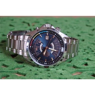 Orient Automatic 21 Jewels FEU03002DW Men’s Watch