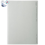 Laconic 2026 A5 Monthly Planner Refills - LAMS89-90 (Starts September 2025) & B6 Weekly Planner Refi