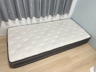GAGU三尺床墊