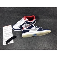 N_K ike SB Dunk Low Pro QS "Ishod Wair" BMW running shoes sneakers y1201