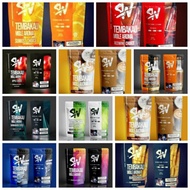 Jual Siwajit SW Choice Pack Murah