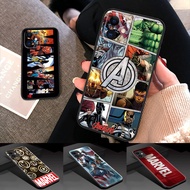 for Realme 2 A5 3 5 5i 5s Q 6 6i 7 7i 8 Pro 8S Q3 Q3i Narzo 30 V13 C2 C3 C11 C11 C12 soft Case R90 T