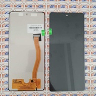 LCD + TLS SAM S10 LITE/G770/G770F (6.7) INCELL