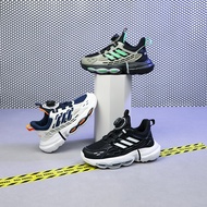 children casual shoes for boy sneakers shoes for kids boy Kid shoes boy blue branded sports running 