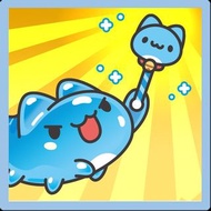 咻咻史萊姆代儲代充儲值 tsgame888.com香港唯一有實體店的充值交易網!