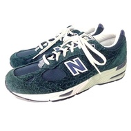 New Balance Sneakers M991 Direct from Japan Secondhand