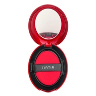 Tirtir Mask Fit Red Cushion (Mini) - # 23n Sand - 4.5g