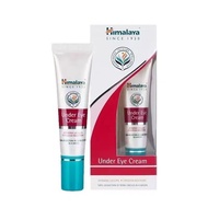Imported Eye Cream Himalaya Lighten Dark Circles Fine Lines Clear Inventory Impulse ys9.8