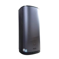 ASUS Mini PC PA90 ( Quadro RTX4000 / i9-9900K / 64GB RAM DDR4 / 1TB SSD / 1TB HDD )【👀實物圖｜🌐Wi-Fi 上網｜✨