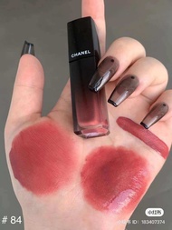 ⭐️Chanel Rouge Allure Laque 🔅ป้ายไทย🔅