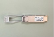 Cisco QSFP-40G-SR-BD 40G QSFP+ Transceiver Module