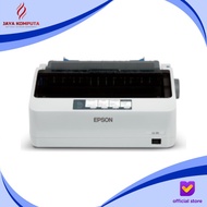 Best Printer Epson LQ310 RESMI EPSON Cyber Teknik Official