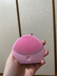 FOREO Luna mini 2洗臉機