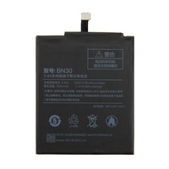 REDMI 4A BN30 AP Battery Bateri Replacement