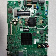 SKYWORTH tv 40E6800G board