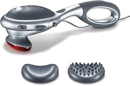 Beurer 70 Infrared Massager