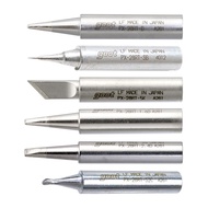 [Japan goot] PX-28RT Series Soldering Iron Tip Suitable For PX-280