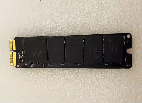 128GB 256G 512G 1TB SSD para 2013 2014 2015 Macbook Pro Retina Macbook Air A1502 A1398 A1465 A1466 S