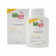 施巴 - 施巴 - 修護護髮素 200ML（4103040146014）