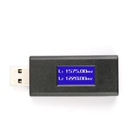 Car GPS Blocker Isolator Signal Blocking GPS Shield Anti Signal Blocker USB Powered Anti-Tracking