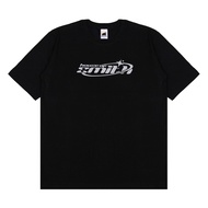 House of Smith Kaos Oversize Pria - Smith Way Oversize - Oversize T Shirt