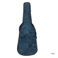 Electric Guitar Bag / Electric Bass Guitar Softcase