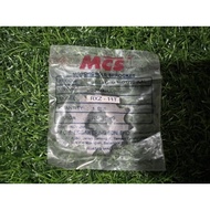 MCS 428 FRONT SPROCKET DEPAN RXZ 428 SPROCKET RXZ Y110 Y100 SRL110 Y125Z Y15ZR LC135 FRONT SPROCKET 