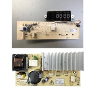 TCL Drum Washing Machine Computer Board XQG90-P300B/P310B Motherboard3104010108Control Board Accesso