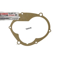NOUVO 4 sprocket and gear box gasket... original 5P1-E5461-00