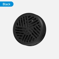 Hagibis Magnetic Cell Phone Cooler Fan Universal Portable Lightweight Cell Phone Cooling Fan Cell Ph