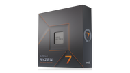# AMD Ryzen 7 7700X 8 Cores & 16 Threads Desktop CPU/Processors # AMD AM5
