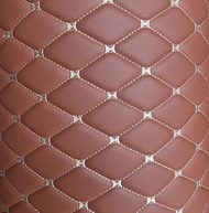 ชุดท้าย+ปิดหลังเบาะรถยนต์ งานตรงรุน ❤️แจ้งรายละเอียดรุ่นรถ - ปี ผ่าน INBOX❤