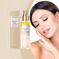Preferred Ready Stock#JAYSUING Moisturizing Soothing Mist Moisturizing Soothing Nourishing Skin Dail