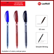 Faber Castell Ballpen 1423 0.5mm
