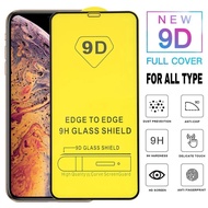 HP LAYAR OPPO RENO 2 2F 3 3 PRO 4 4F 5 5F 6 7 7Z 4G 5G 10X ZOOM RENO2 RENO3 RENO4 RENO5 RENO6 RENO7 