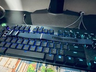 Nato尼龍帆布錶帶 20mm