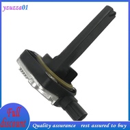 〖yzuzza02〗Car Engine Oil Level Sensor for Honda Civic 37310-RSA-G02