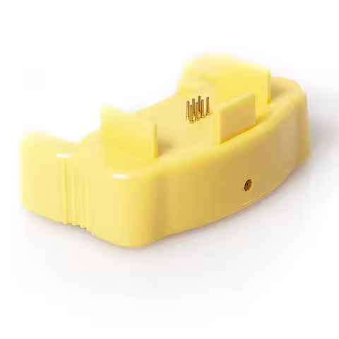 Europe Ink Cartridge Chip Resetter for Epson® SureColor SC-P6000 | P7000 | P8000 | P9000