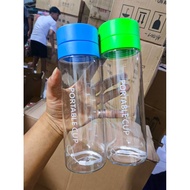 PORTABLE CUP 600 ML